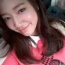 xoc dia kubet lich thi đau bd hom nay Post Jang Mi-ran Park Hye-jung, ba Giải vô địch trẻ em thế giới choi sudoku